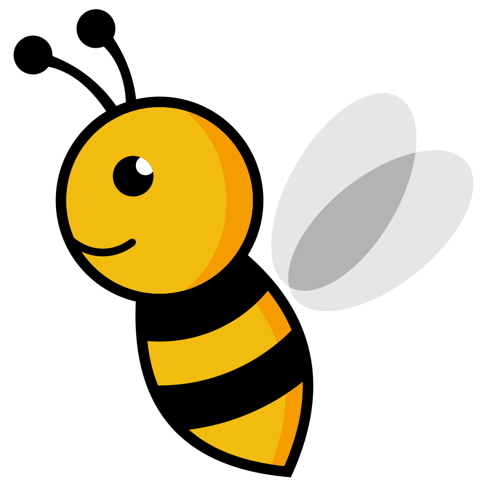 Nachhaltigkeit_Biene